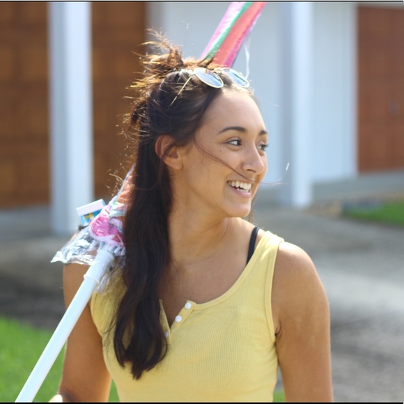 Meet your Posher, Maya - Picture 1 of 1